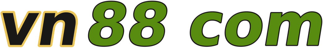 vn88 com logo