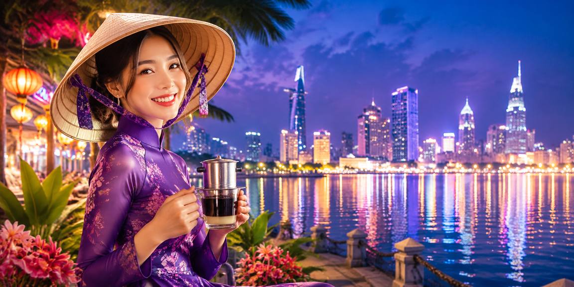 vn88 com Tải ứng dụng vn88 com - Android và iOS