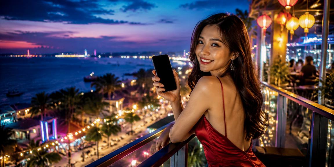 vn88 com Mục câu hỏi này dành cho bạn
