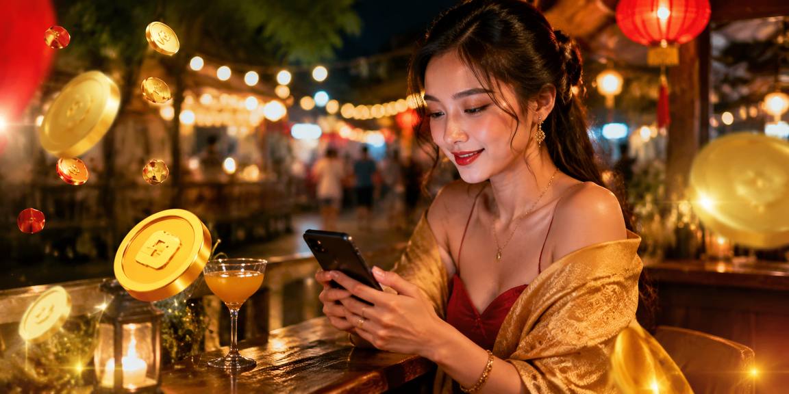 vn88 com Trang Sổ Đỏ hoạt động như thế nào trên vn88 com