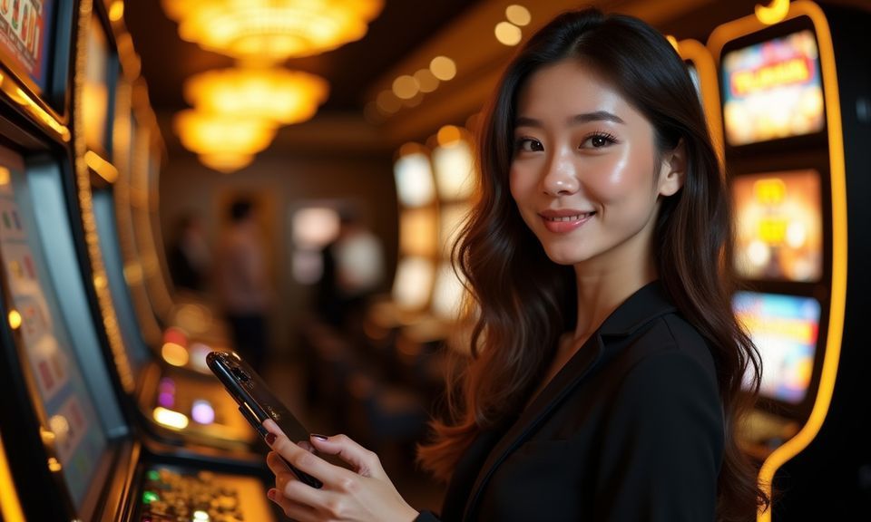 vn88 com Kèo cập nhật liên tục, đặt ngay trên điện thoại