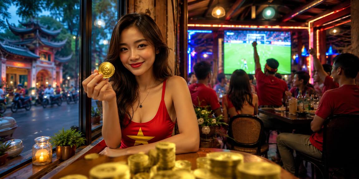 vn88 com Đăng ký vn88 com — vào sảnh trong vài phút
